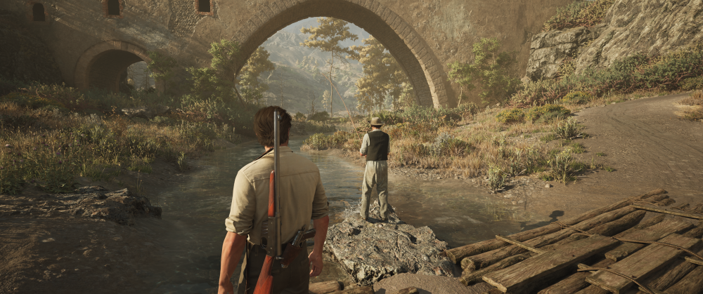 Mafia_ Dawne Strony 30.08.2025 17_23_13.png