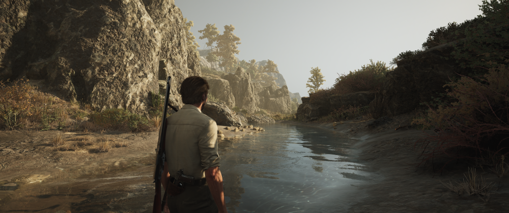 Mafia_ Dawne Strony 30.08.2025 17_23_24.png