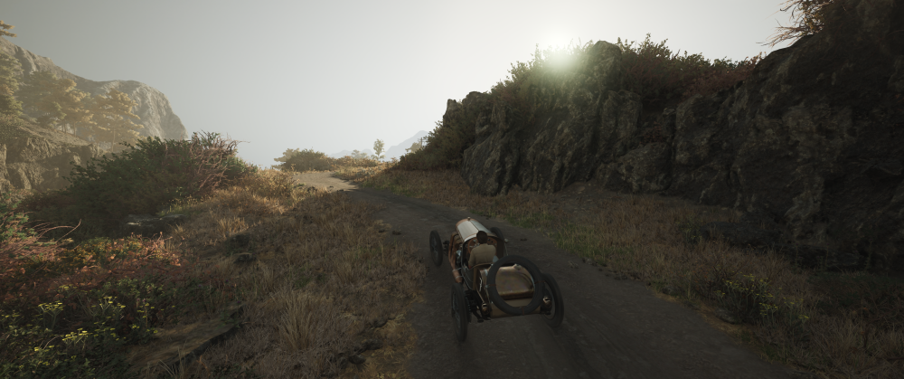 Mafia_ Dawne Strony 30.08.2025 17_23_51.png