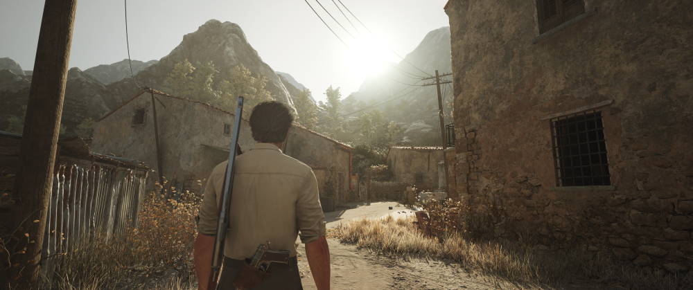 Mafia_ Dawne Strony 30.08.2025 17_32_58.png