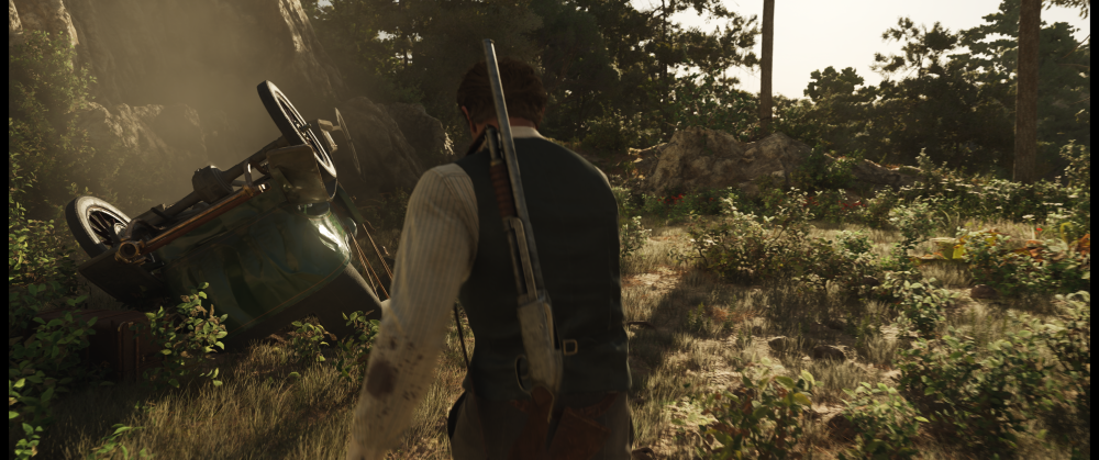 Mafia_ Dawne Strony 31.08.2025 12_02_42.png