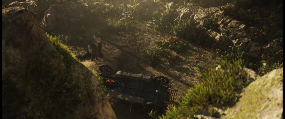 Mafia_ Dawne Strony 31.08.2025 12_05_32.png