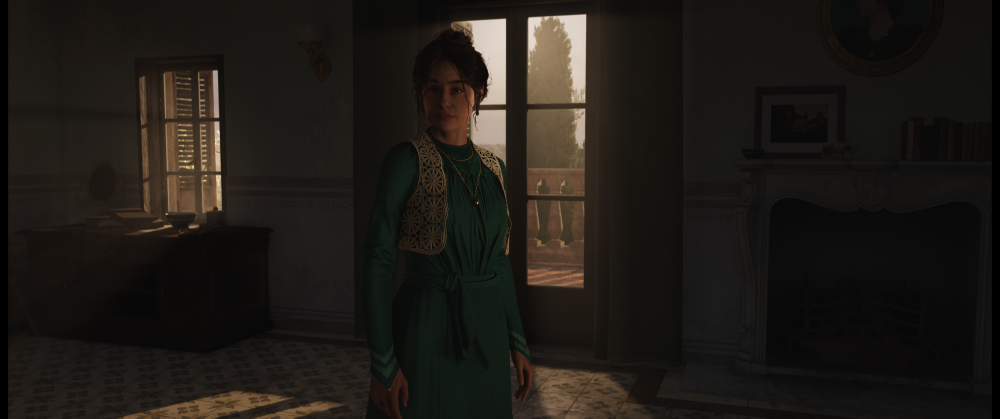 Mafia_ Dawne Strony 31.08.2025 12_12_02.png