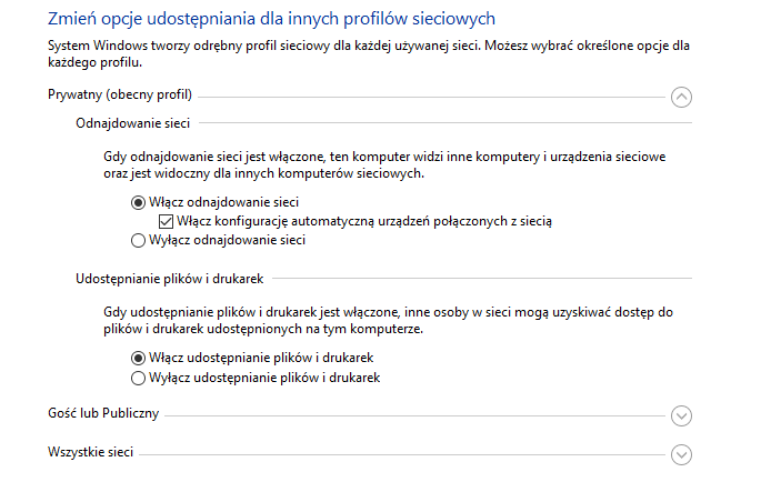 Prywatny.PNG.d3c29e96e5c1001f59a1fdbb03d54e3a.PNG