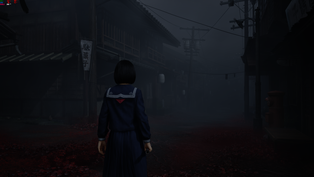 SILENT HILL f   23.09.2025 11_52_53.png