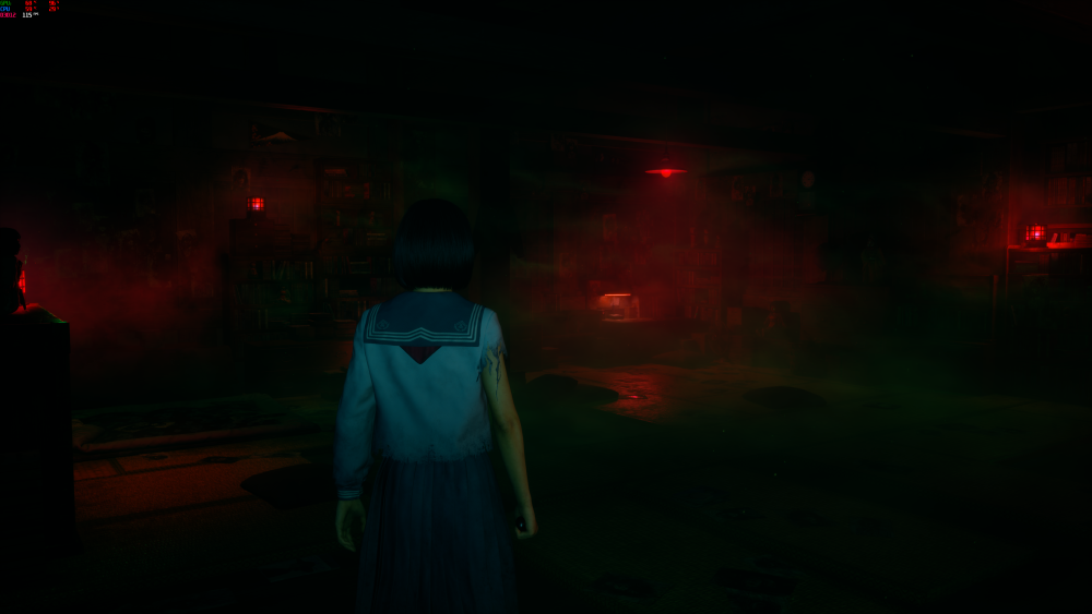 SILENT HILL f   27.09.2025 18_42_33.png