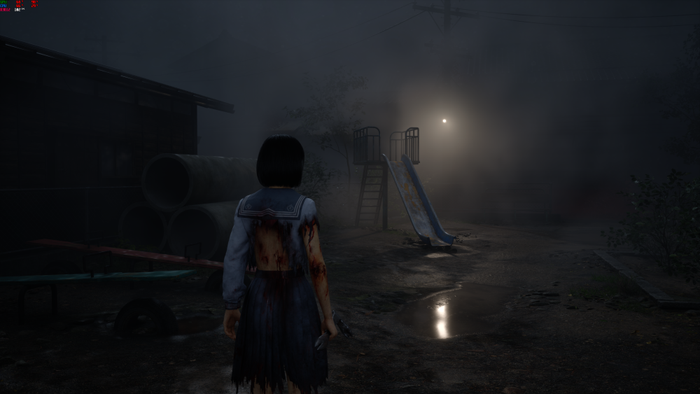 SILENT HILL f   28.09.2025 19_20_38.png