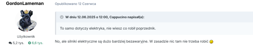 Screenshot 2025-09-01 at 08-59-23 Auta elektryczne (BEV) - strona 47 - Motoryzacja - Forum komputerowe ITHardware.png