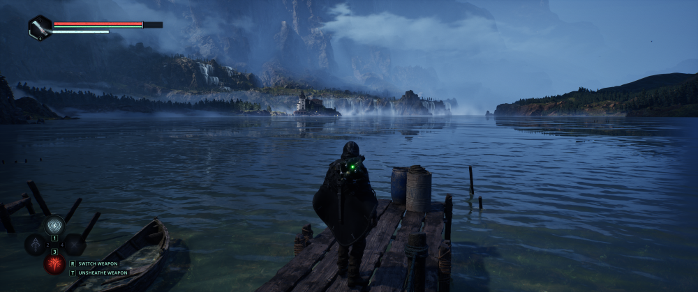 Screenshot 2025-09-14 084258.png