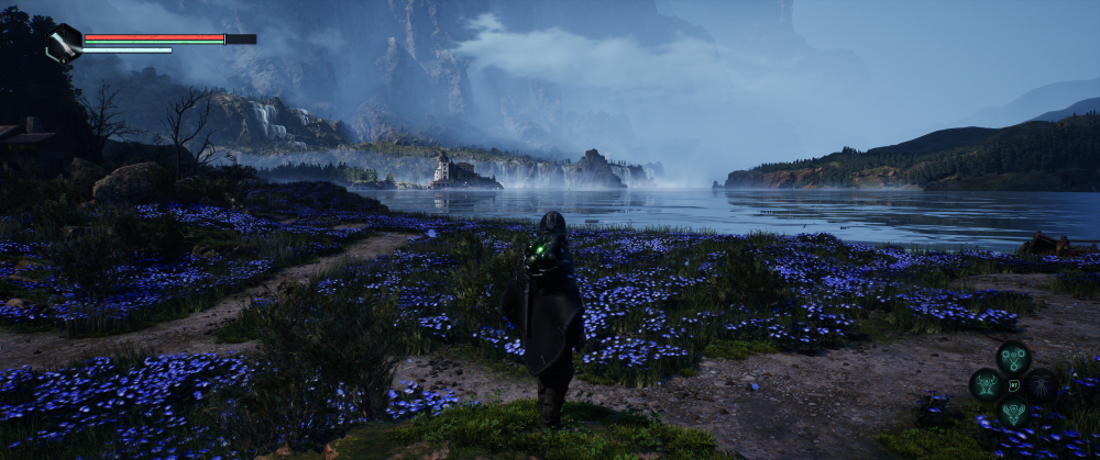 Screenshot 2025-09-14 084551.png