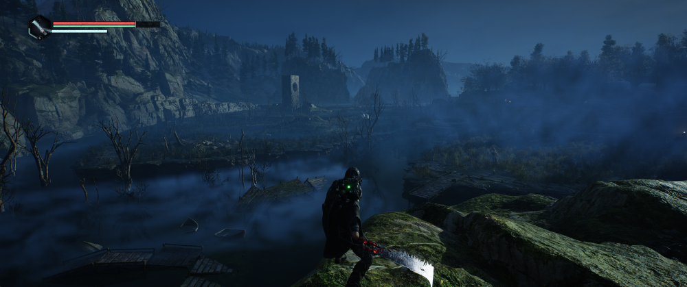 Screenshot 2025-09-14 091237.png