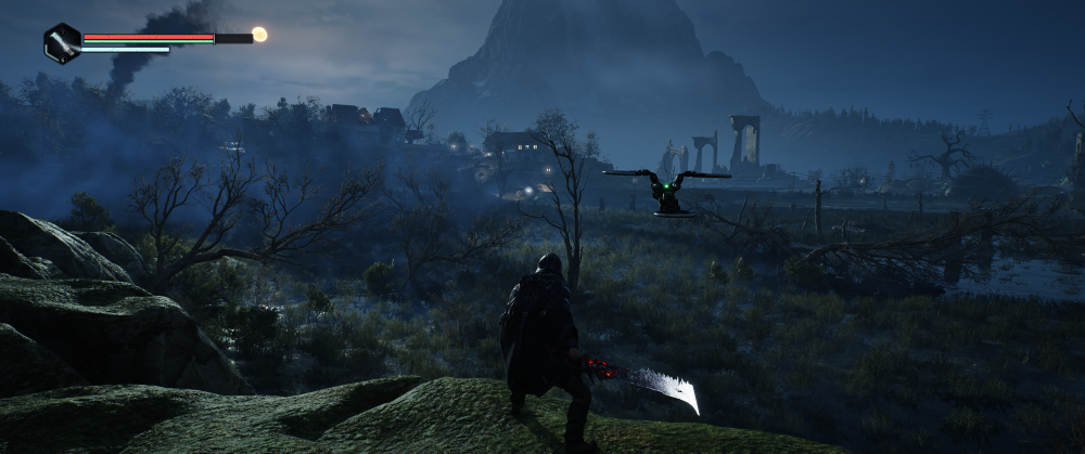 Screenshot 2025-09-14 091445.png