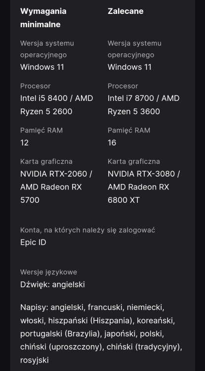 Screenshot_20250901-141417686 (1).jpg