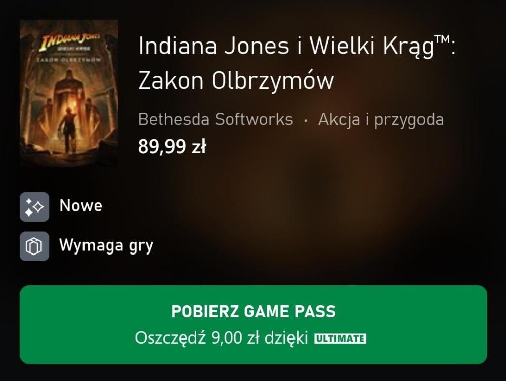 Screenshot_20250904-191743774 (1).jpg