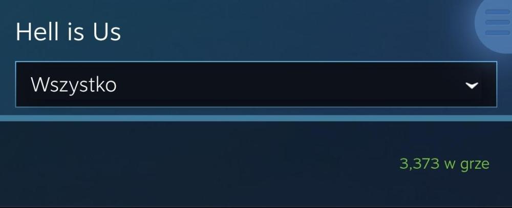 Screenshot_20250905-185034385 (1).jpg