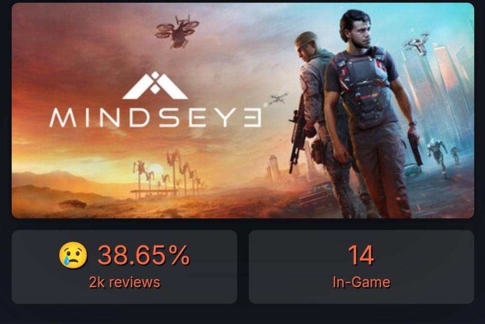 Screenshot_20250906-173209645 (1).jpg