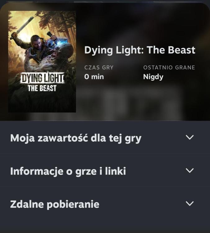 Screenshot_20250908-215826944 (1).jpg