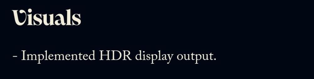 Screenshot_20250910-112806866 (1).jpg