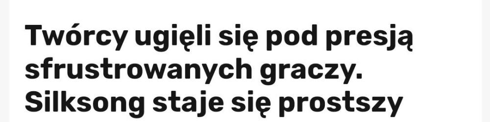 Screenshot_20250911-110325055 (1).jpg