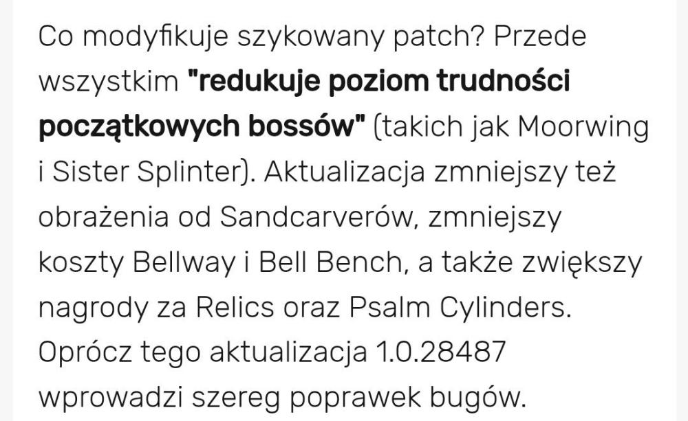 Screenshot_20250911-110343587 (1).jpg