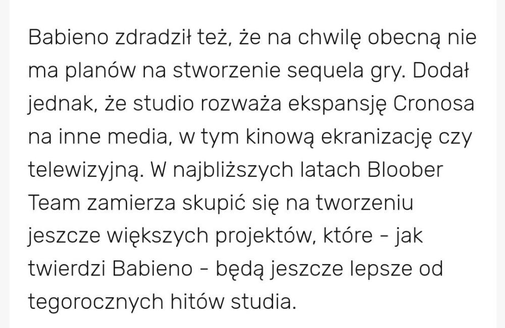 Screenshot_20250911-145951018 (1).jpg