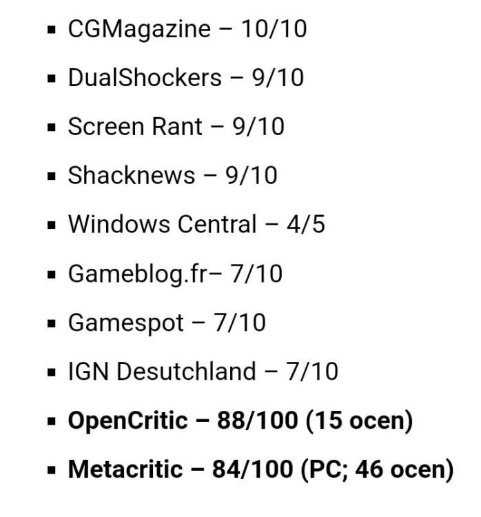 Screenshot_20250911-160647087 (1).jpg