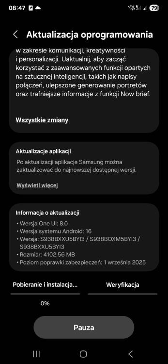 Screenshot_20250918_084730_Software update.jpg