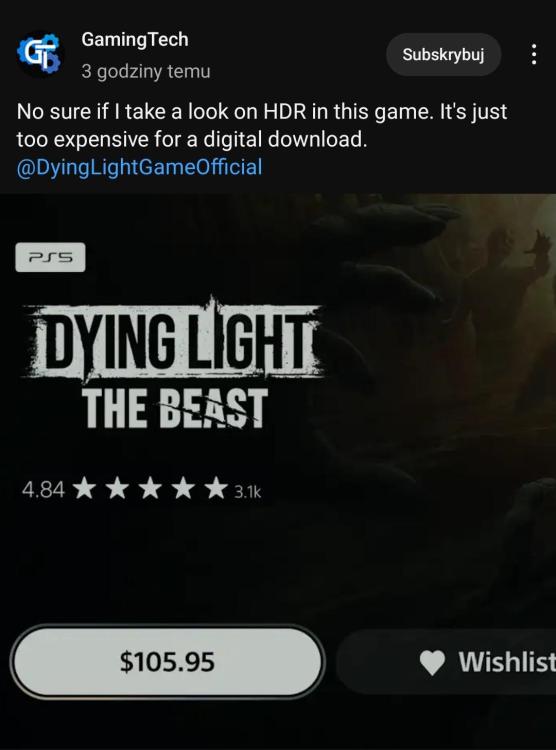 Screenshot_20250919-035813045 (1).jpg