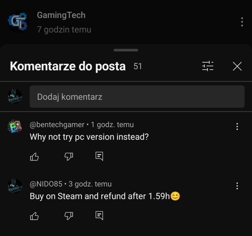 Screenshot_20250919-075915771 (1).jpg