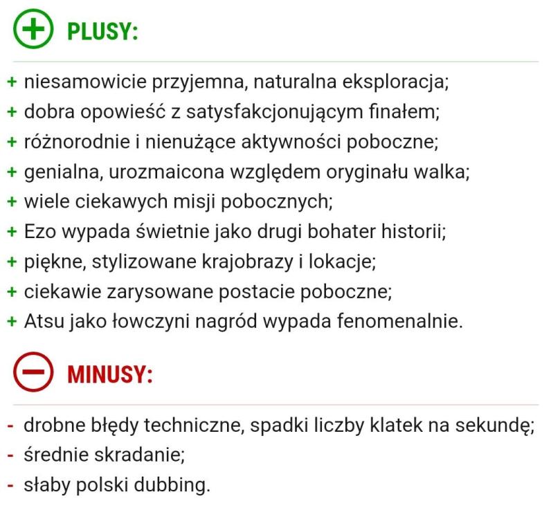 Screenshot_20250925-150101364 (1).jpg