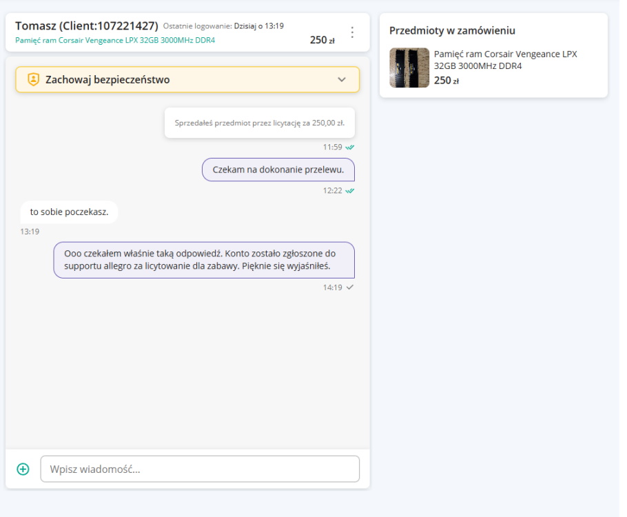 To sobie poczekasz.png