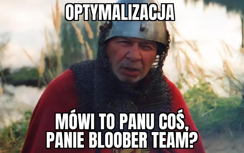 ZomboMeme 03092025230106.jpg