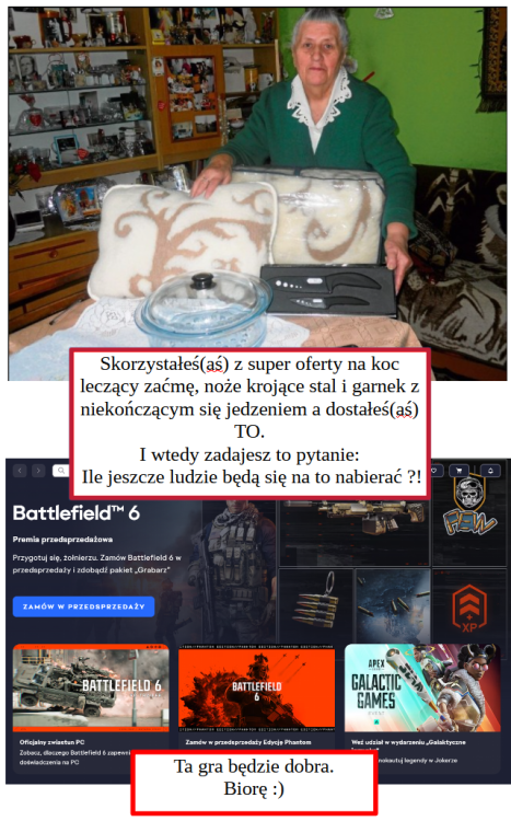 Zrzut ekranu 2025-09-01 150640.png