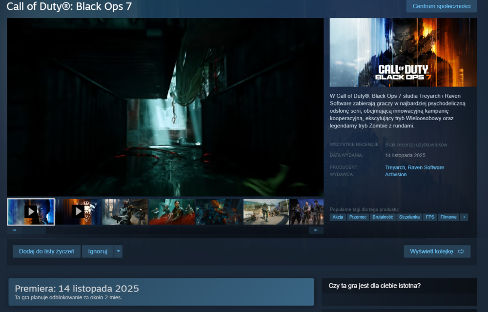 Zrzut ekranu 2025-09-01 161214.png