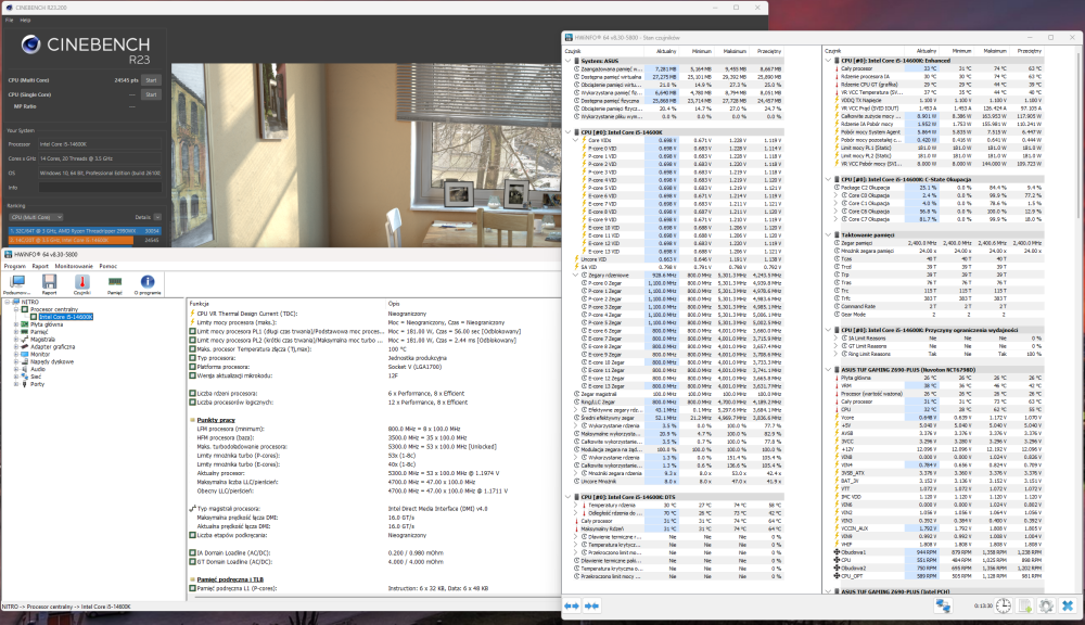 Zrzut ekranu 2025-09-03 220648.png