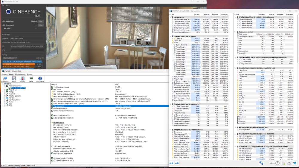 Zrzut ekranu 2025-09-03 231446.png