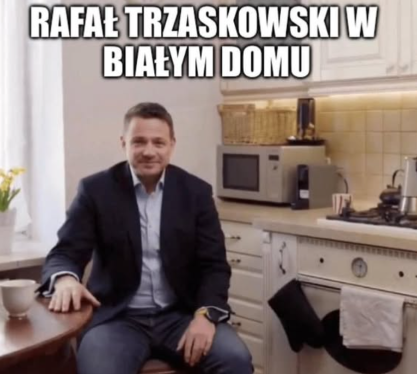 Zrzut ekranu 2025-09-05 171603.png
