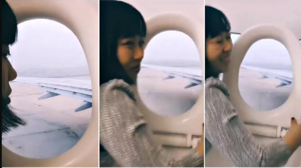 Zrzut ekranu 2025-09-06 113830.png