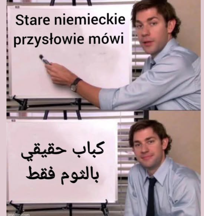 Zrzut ekranu 2025-09-07 102005.png