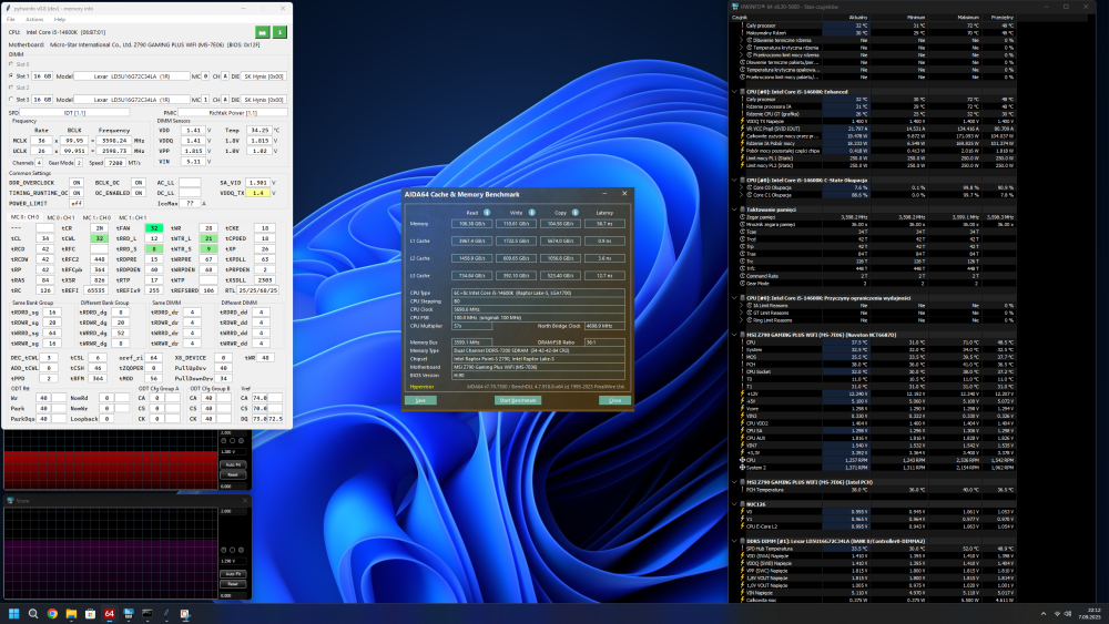 Zrzut ekranu 2025-09-07 221203.png