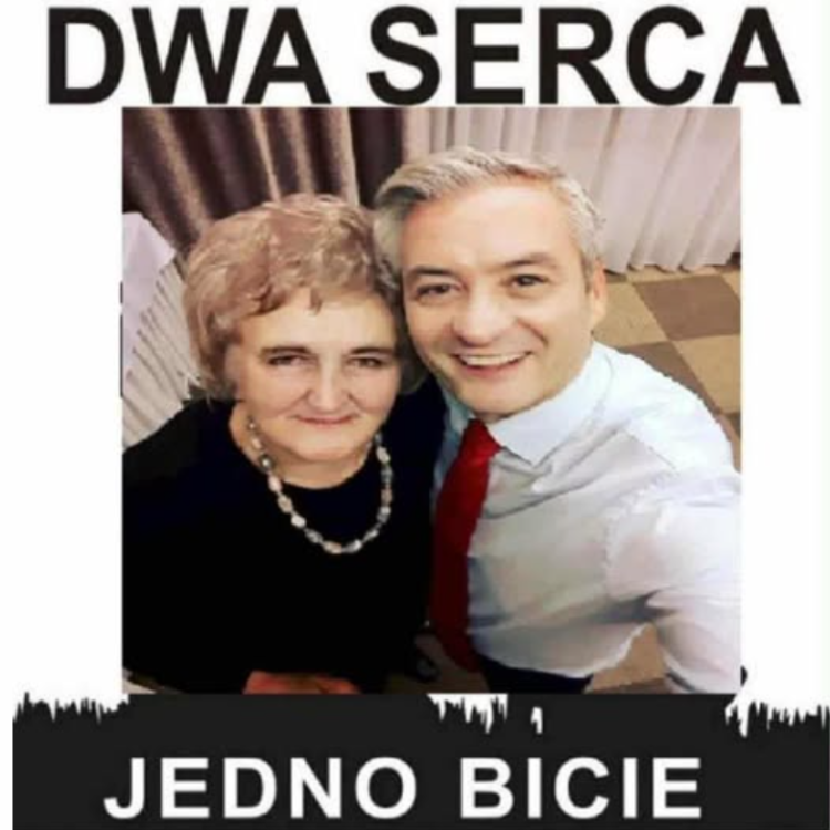 Zrzut ekranu 2025-09-11 171221.png