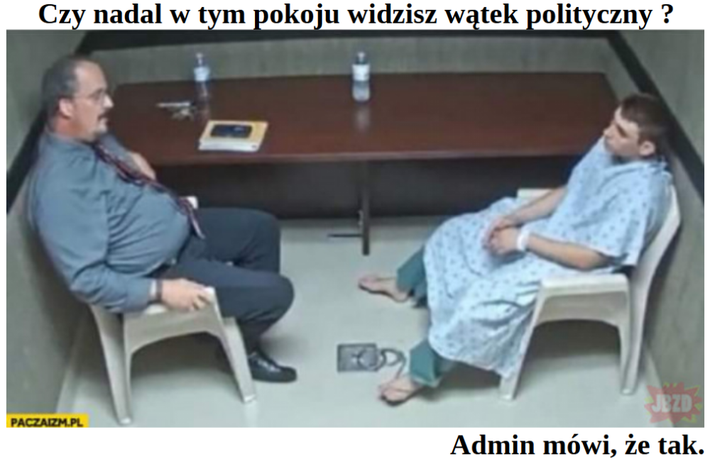 Zrzut ekranu 2025-09-14 193750.png