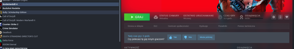 Zrzut ekranu 2025-09-16 111639.png