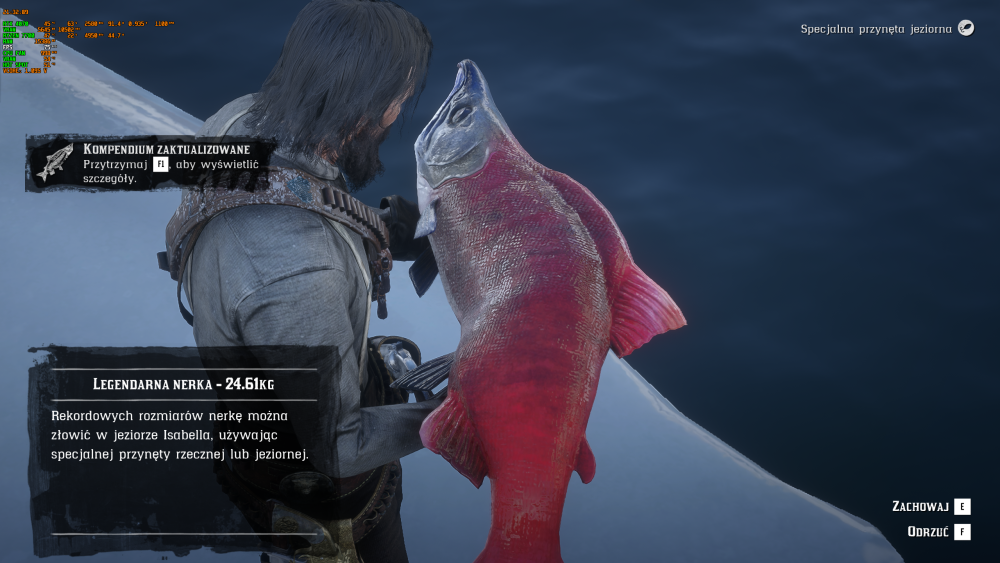 Zrzut ekranu 2025-09-16 213220.png