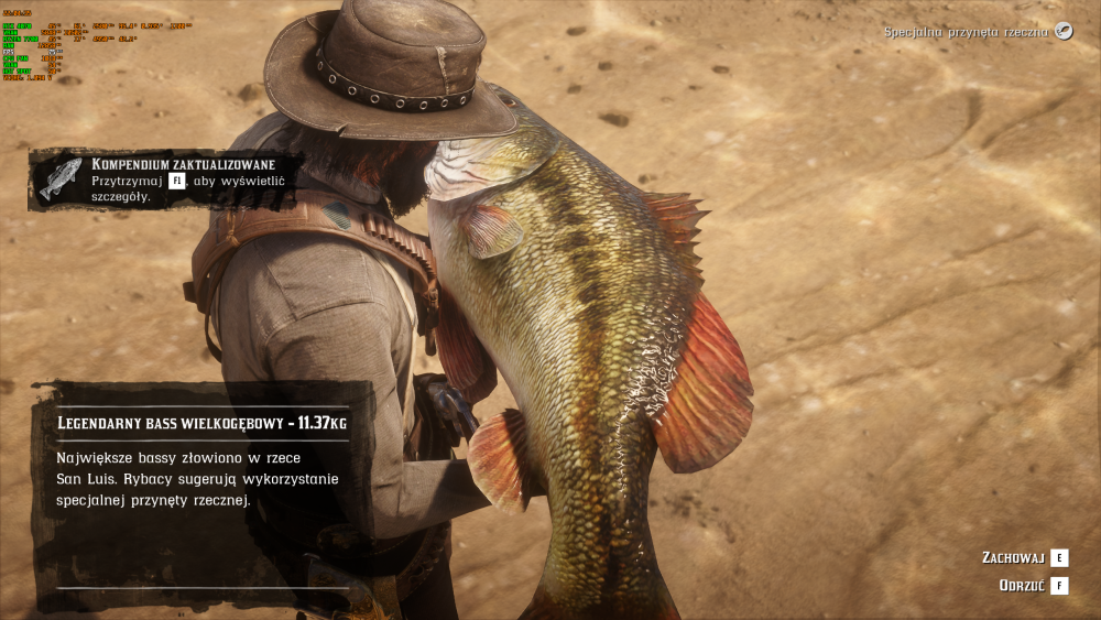 Zrzut ekranu 2025-09-16 220444.png