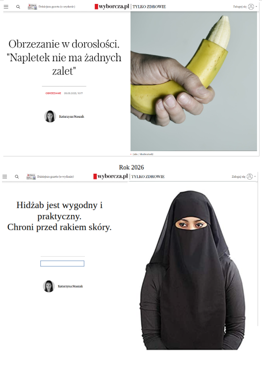 Zrzut ekranu 2025-09-17 104225.png