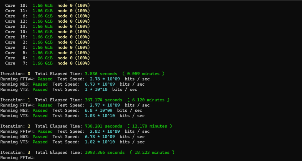 Zrzut ekranu 2025-09-19 164911.png