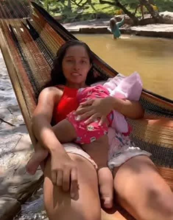 Zrzut ekranu 2025-09-22 184228.png