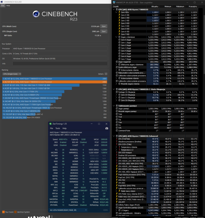 Zrzut ekranu 2025-09-22 224658.png