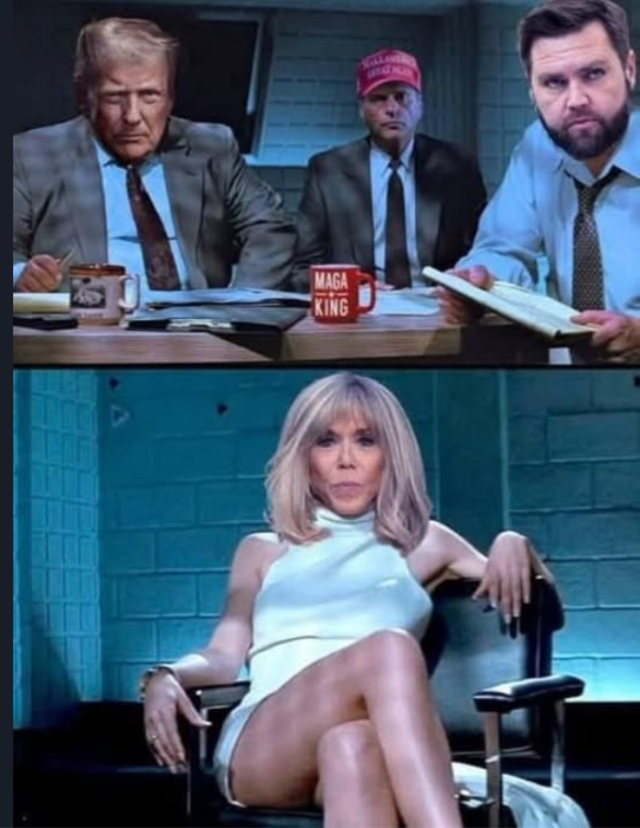 Zrzut ekranu 2025-09-27 120151.png